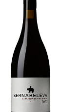 Producto: Bernabeleva Garnacha de Viña Bonita 2023