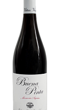 Producto: Bodegas Ponce Buena Pinta 2025