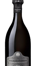 Producto: Ca' del Bosco Annamaria Clementi 2017