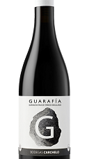 Producto: Carchelo Guarafía 2024