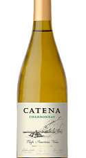 Producto: Catena Chardonnay 2024