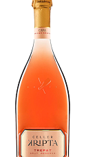 Producto: Celler Kripta Trepat Reserva 2023