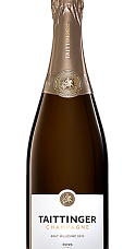 Producto: Taittinger Vintage 2018
