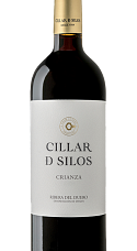 Producto: Cillar de Silos 2023