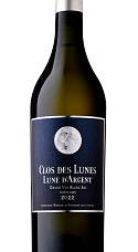 Producto: Clos des Lunes Lune D'Argent 2022