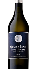 Producto: Clos des Lunes Lune d’Argent 2024