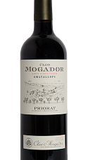 Producto: Clos Mogador 2022