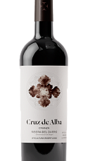 Producto: Cruz de Alba 2022