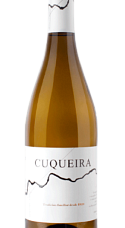 Producto: Cuqueira 2025