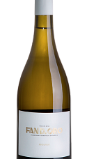 Producto: Fan D'Oro 2025