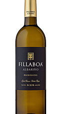 Producto: Fillaboa 2025