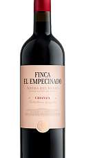 Producto: Finca el Empecinado Crianza 2021