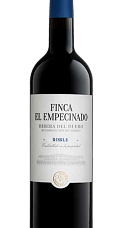 Producto: Finca El Empecinado Roble 2024