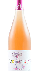 Producto: Forlong Rosado 2025