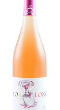 Producto: Forlong Rosado 2025
