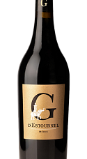 Producto: G d'Estournel 2023