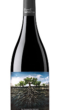 Producto: Garnacha Salvaje del Moncayo 2022