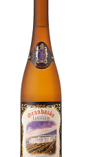 Producto: Granbazán Limousin Blanco 2023