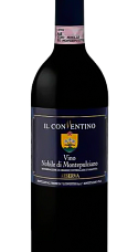 Producto: Il Conventino Vino Nobile di Montepulciano Riserva 2020