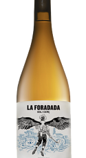 Producto: La Foradada de Frisach 2025