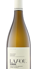 Producto: LaFou els Amelers 2025