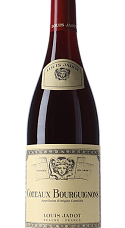 Producto: Louis Jadot Coteaux Bourguignons Rouge 2025