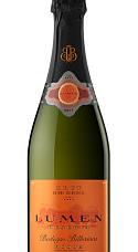 Producto: Lumen Brut Reserva 2021