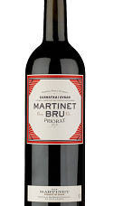 Producto: Martinet Bru 2023