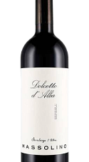 Producto: Massolino Dolcetto d'Alba 2024