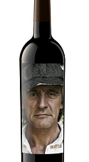 Producto: Matsu El Recio 2023 Magnum