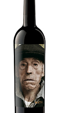 Producto: El Viejo 2022
