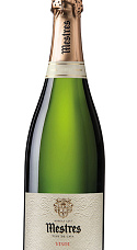 Producto: Mestres Visol Gran Reserva Brut Nature 2021