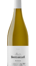 Producto: Monteabellón Verdejo 2025