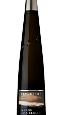 Producto: Anselmo Mendes Muros de Melgaço 2025