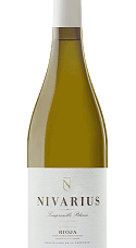 Producto: Nivarius 2024