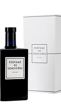 Producto: Perfume de Sonsierra 2016 con Estuche