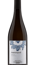 Producto: Pierfabio Mastronardi Mammamè Bianco 2025