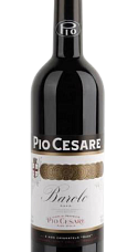 Producto: Pio Cesare Barolo 2019