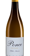 Producto: Ponce Albilla Selección 2025