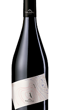 Producto: Ponte da Boga 'A' Albariño 2024