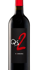 Producto: QS2 2021