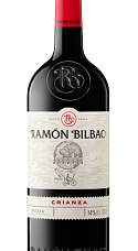 Producto: Ramón Bilbao Crianza Magnum 2023