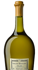 Producto: Régnard Chablis Grand Régnard 2025