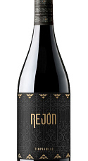 Producto: Bodegas Tridente Rejón Tempranillo 2022