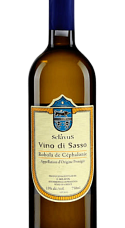 Producto: Sclavos Vino di Sasso 2025