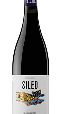 Producto: Companyia Vitícola Sileo 2024