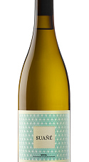 Producto: Suañé Reserva Blanco 2020