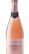 Producto: Sumarroca Brut Rosé 2024