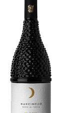 Producto: Tagaro Mancinello Nero di Troia 2024