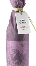 Producto: Escondite del Ardacho Veriquete 2022